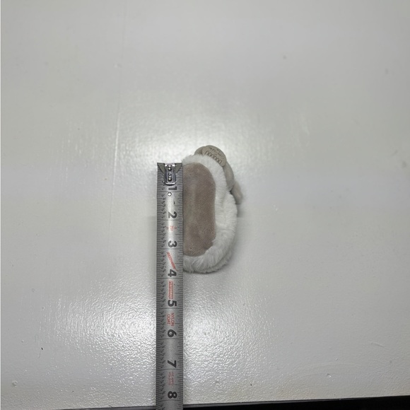 Adorable Koala Baby Slippers - Picture 9 of 9